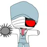 Profile image of 레이크