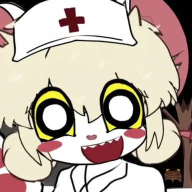 Profile image of 로나