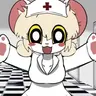 Profile image of 로나