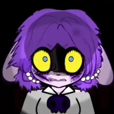 Profile image of 레이마
