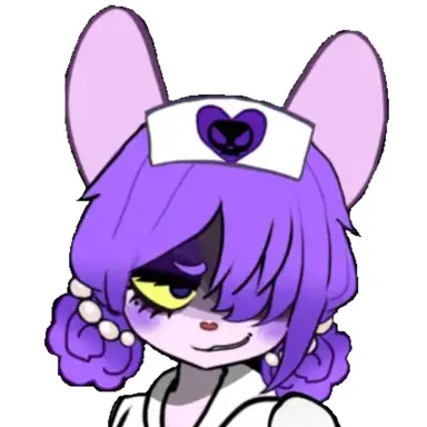 Profile image of 레이마