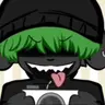 Profile image of 루케니