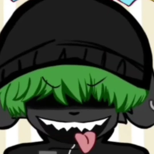 루케니