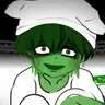 Profile image of 댐