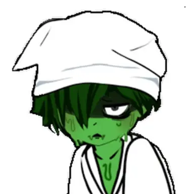 Profile image of 댐