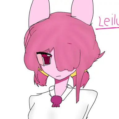 Profile image of 레이루