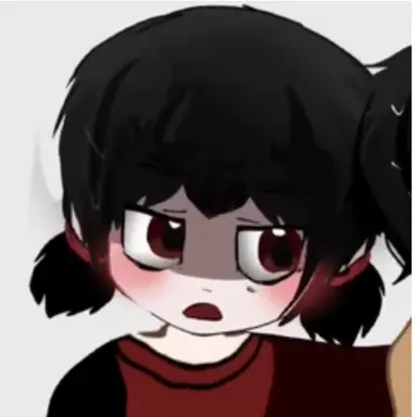 Profile image of 나나