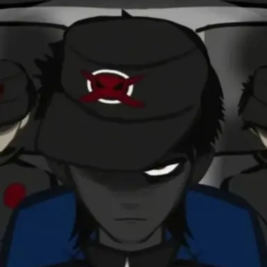 Profile image of 보스