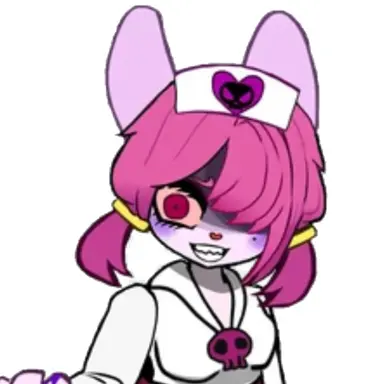 Profile image of 레이루