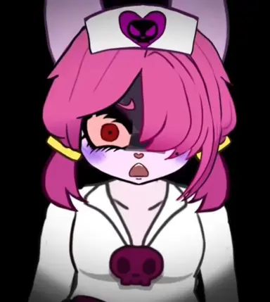 Profile image of 레이루