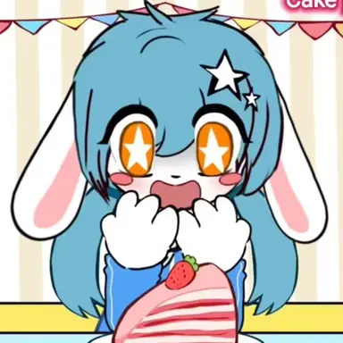 Profile image of 풀라