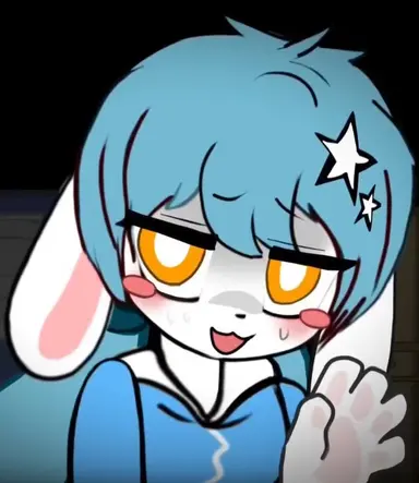 Profile image of 풀라