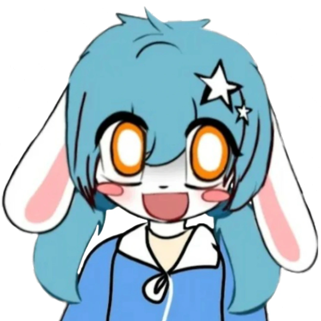 풀라