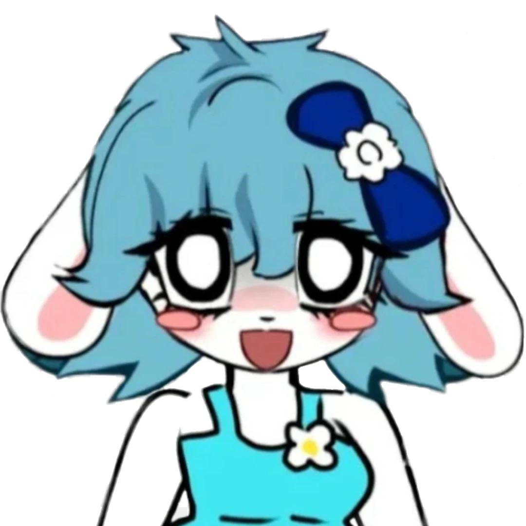 수지