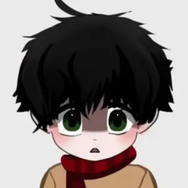 Profile image of 로비