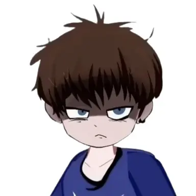 Profile image of 로스