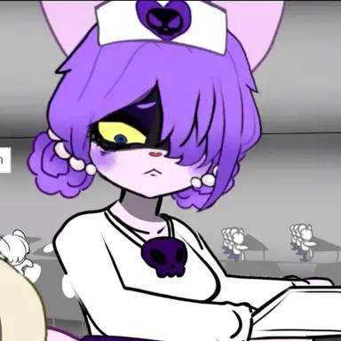 Profile image of 레이마