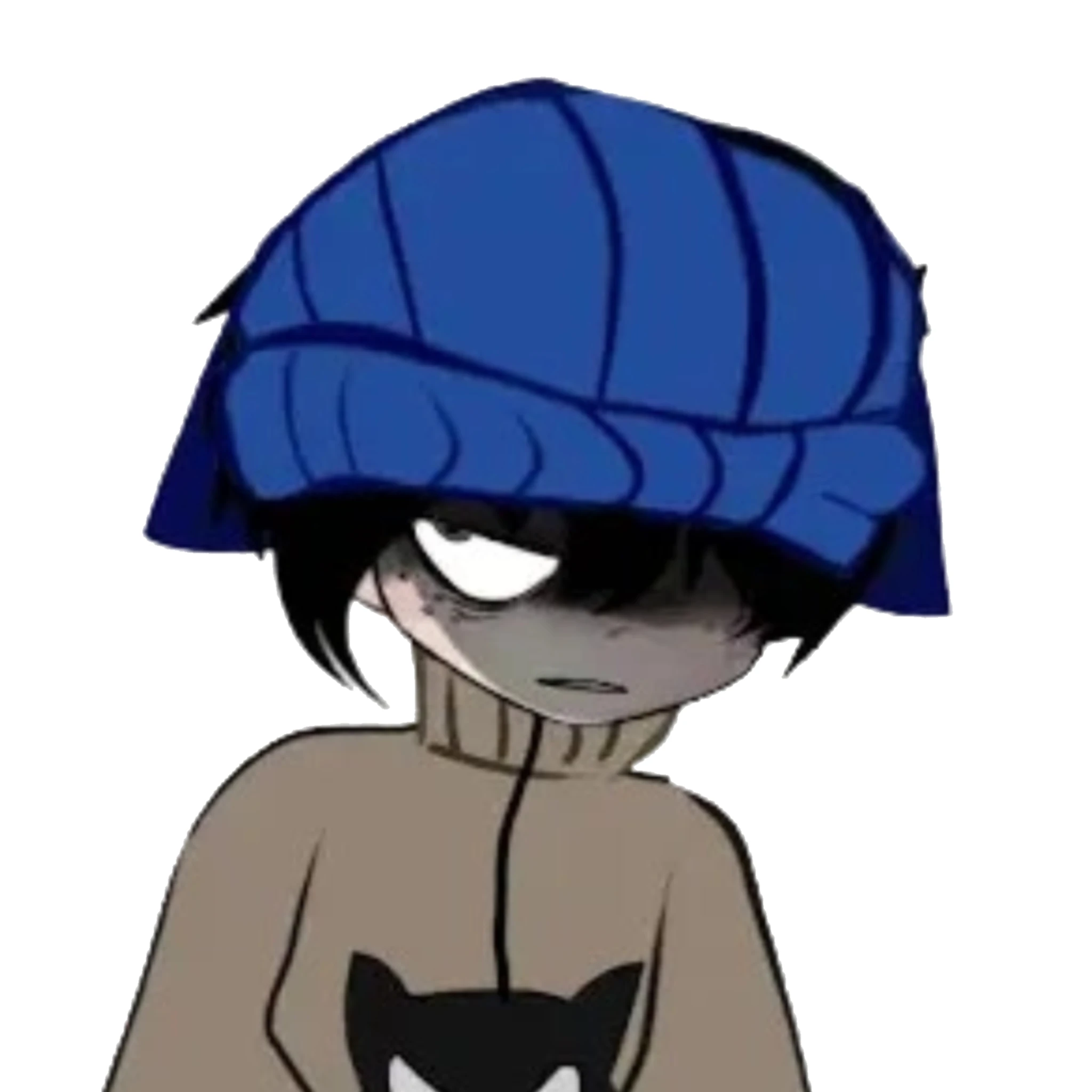 루크