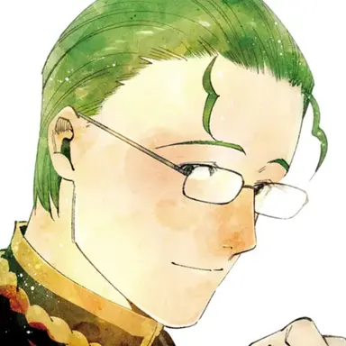 Profile image of 하이터