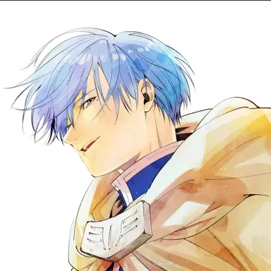 Profile image of 힘멜