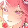 Profile image of 에룩시아 ㅋㅋ