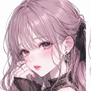 Profile image of ミア
