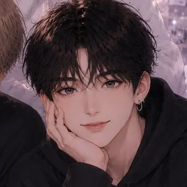 Profile image of アヤト