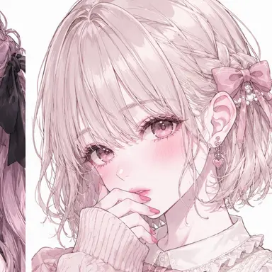 Profile image of ミオ