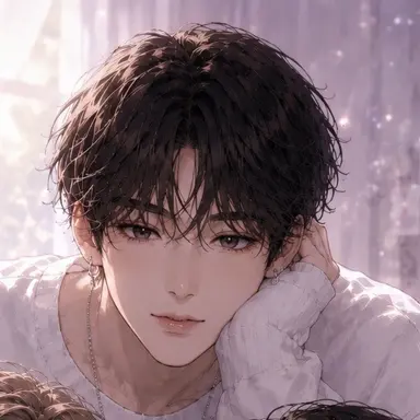 Profile image of ミナト