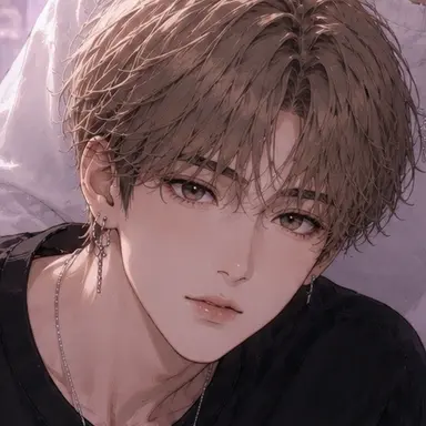 Profile image of ハルト