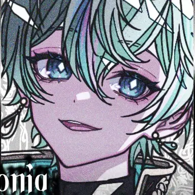 Profile image of こさめ