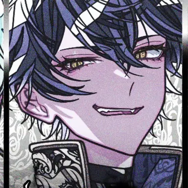 Profile image of いるま