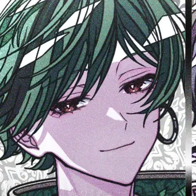 Profile image of すち