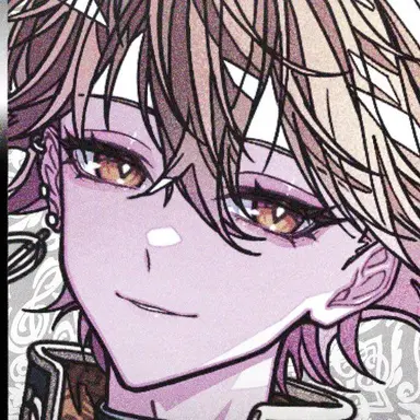 Profile image of みこと