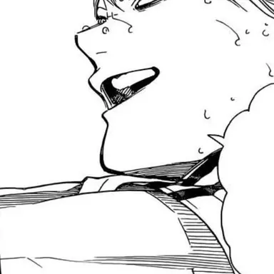 Profile image of 木葉秋紀