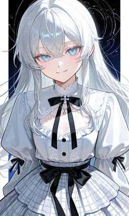 Profile image of Rumika