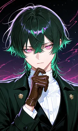 Profile image of Jinto