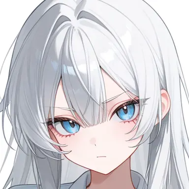 Profile image of 루미카