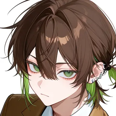 Profile image of 마야