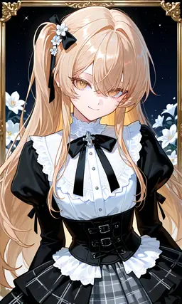 Profile image of Ai