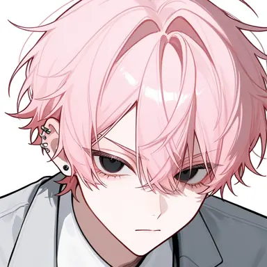 Profile image of 토리