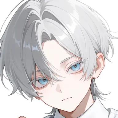Profile image of 하루
