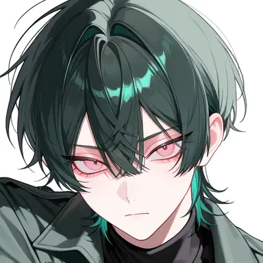 Profile image of 진토