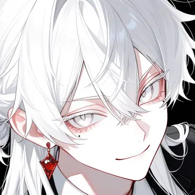 Profile image of 긴
