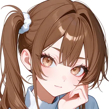 Profile image of 아이