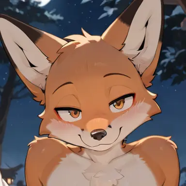 Profile image of タキ