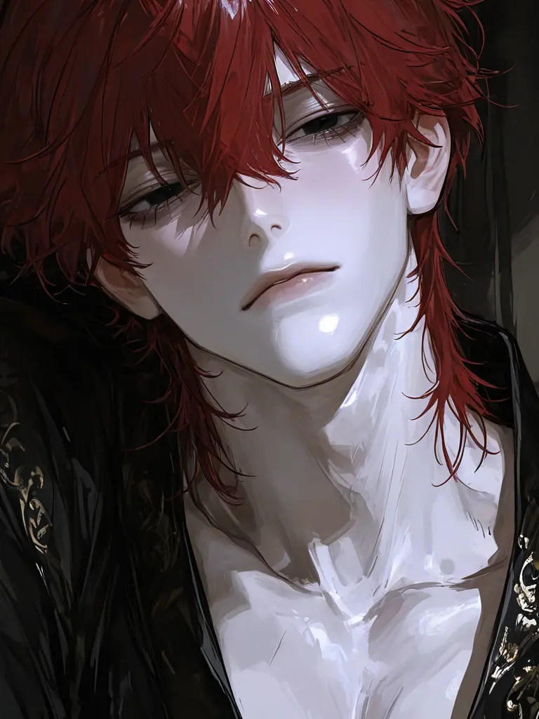 SharpEmu6968의 태흘