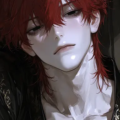 Profile image of 태흘