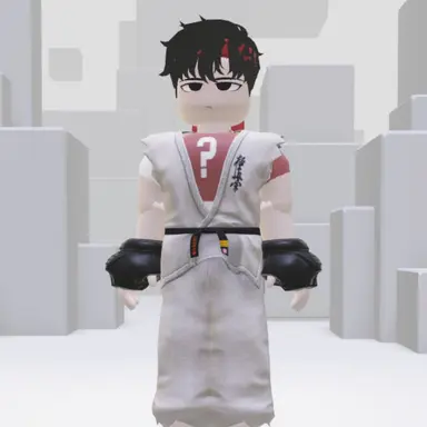 Profile image of 무투가