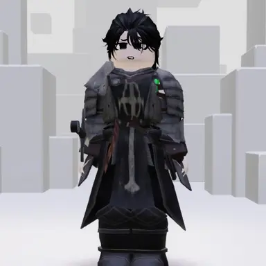 Profile image of 검사